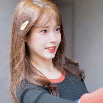 仙姬送子