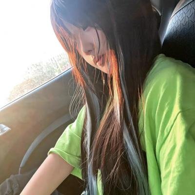 鬼追人4