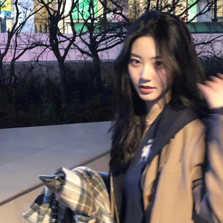 香格里拉下雪了吗