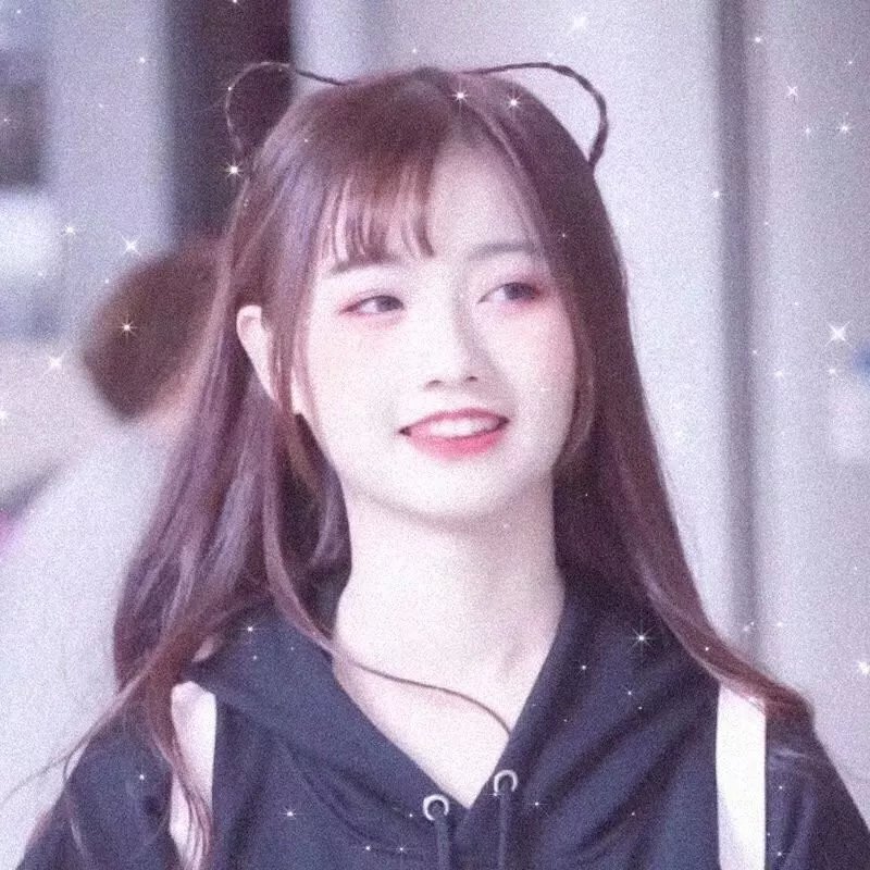 长剑相思