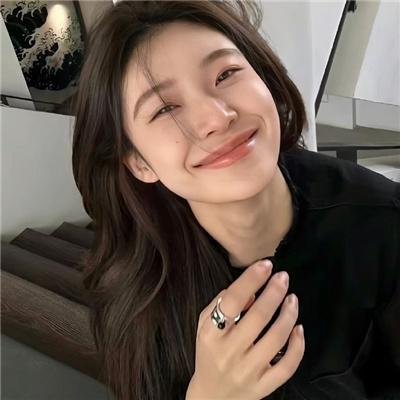 甜蜜