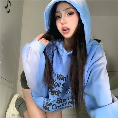 信任之剑