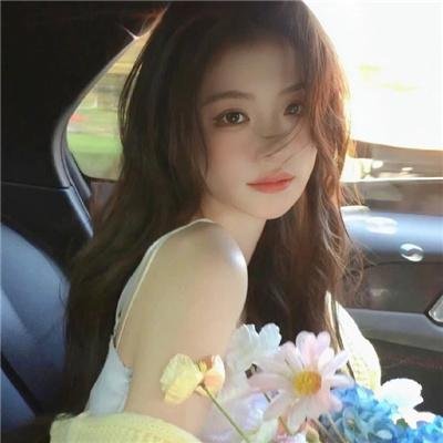 真爱的谎言之破冰者
