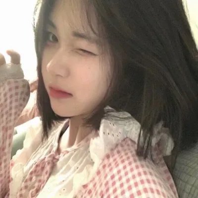 致命姐妹会