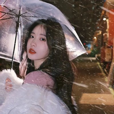 凯伦·皮里第二季