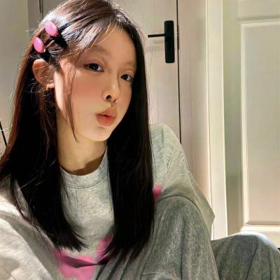 替身