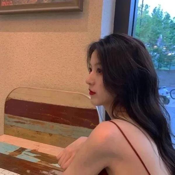 富贵俏女佣