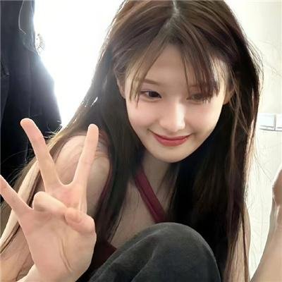 昨日良妻