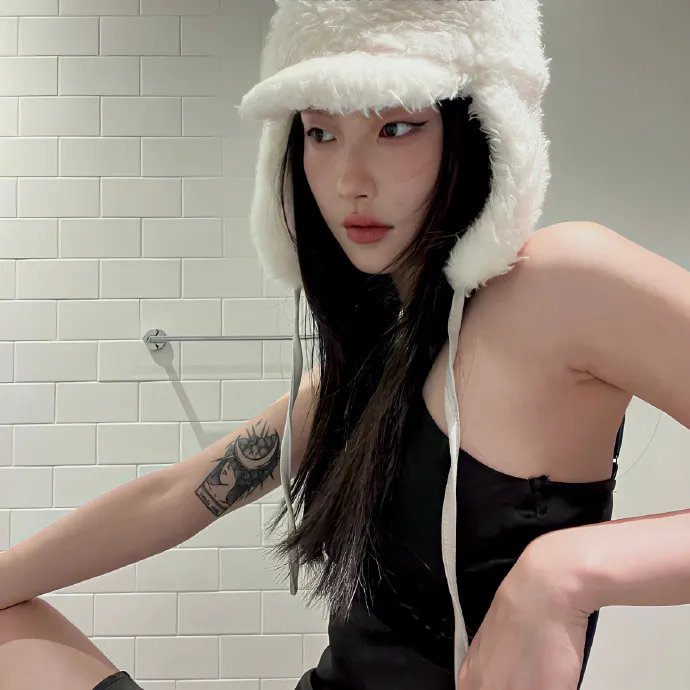 十八怀春绮梦时