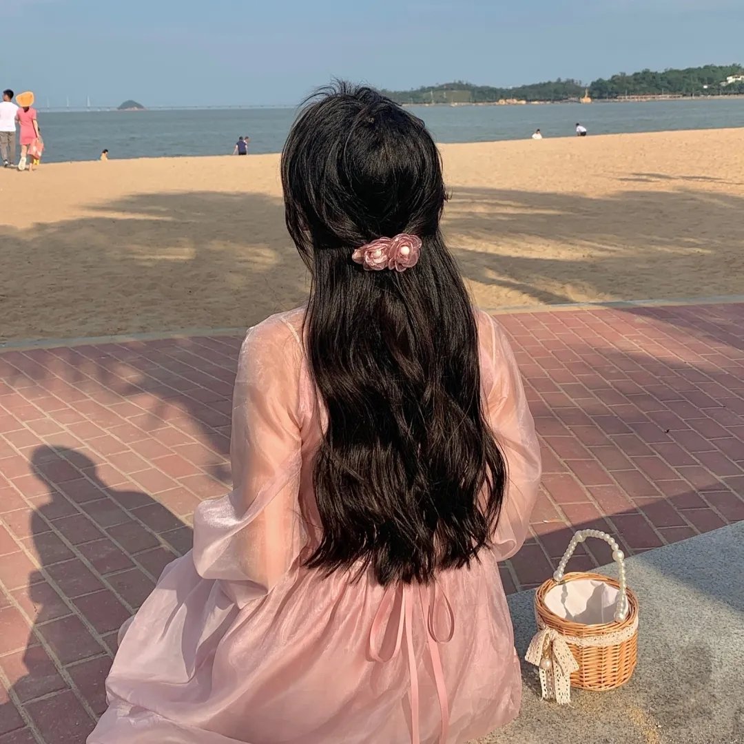 意乱情迷只为妳