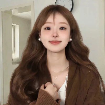 痛失芳心