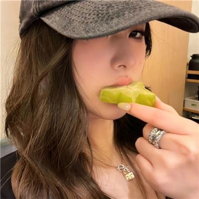 综艺玩很大